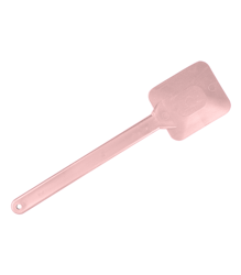 Łopatka do mieszania meszu l.pink WALDHAUSEN