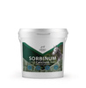Witaminy CALCIUM SORBINUM 10kg MEBIO
