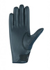 Rękawiczki Jardy Winter black ROECKL