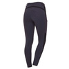 Legginsy damskie SP COMFY d.blue SCHOCKEMOHLE
