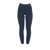 Legginsy damskie CLASSIC navy EQUESTRO