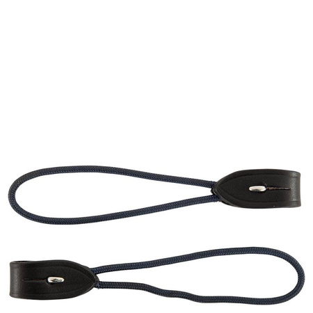 Paski do pelhamu PREMIERE