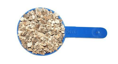 Czarci pazur Devil's Claw Root 1,5kg D&H