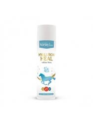 Preparat na rany HYALURON HEAL+ 200ml HORSELINEPRO