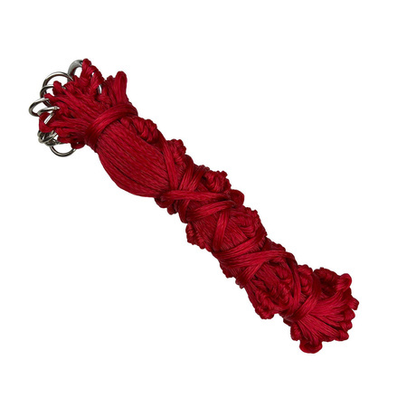 Siatka na siano red YORK