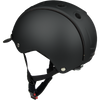 Kask CHOICE TURNIER black S CASCO