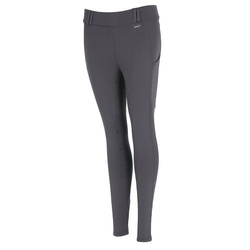 Legginsy damskie SPDorina d.ch. SCHOCKEMOHLE