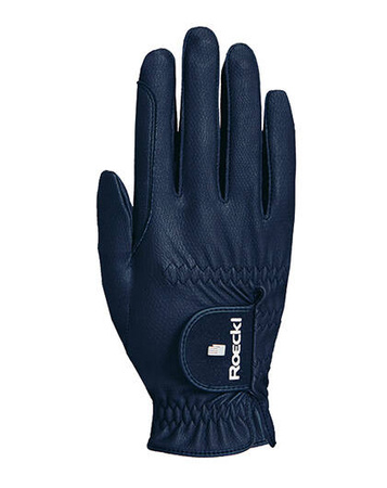 Rękawiczki Roeck-Grip PRO ROECKL