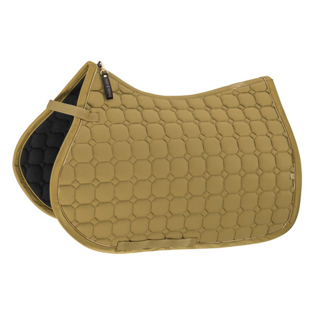 Czaprak Cotton 211158 cardamom VS ESKADRON