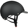 Kask CHOICE TURNIER black S CASCO