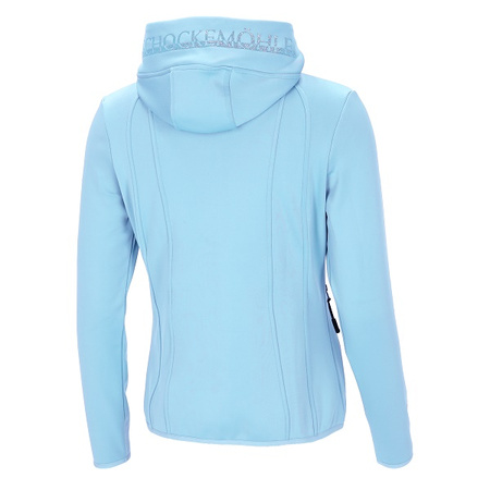 Bluza damska SPSinja milky blue SCHOCKEMOHLE