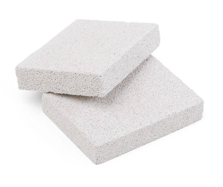 Pumeks biały do czyszczenia SHIRES