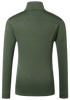 Bluzka funkcyjna opal green COVALLIERO