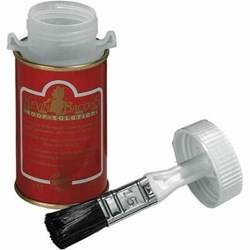 Preparat na strzałki Solution 150ml KEVIN BACON'S