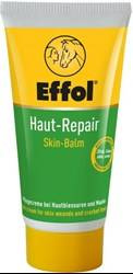 Krem na rany i urazy skórne 150ml EFFOL