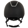 Kask OMEGA Painted CARBON black 58-60cm BR