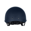 Kask ILLUSION navy/gold L HKM