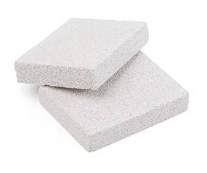 Pumeks biały do czyszczenia SHIRES