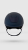 Kask KOOKI navy matt S KASK
