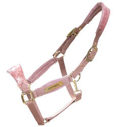 Kantar UNICORN GLITTER old rose FULL KENTUCKY