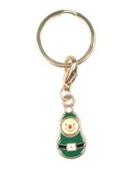 Charms zawieszka ELF QHP