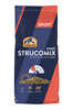 Pasza STRUCOMIX SPORT musli 20kg CAVALOR