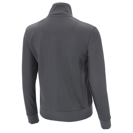 Bluza damska SPCarmen d.chocolate SCHOCKEMOHLE