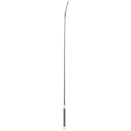 Bat ujeżdżeniowy WHIP&GO różne kolory
