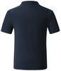Koszulka młodzieżowa dark navy  COVALLIERO