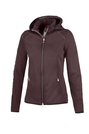 Bluza damska BEHRA PIKEUR