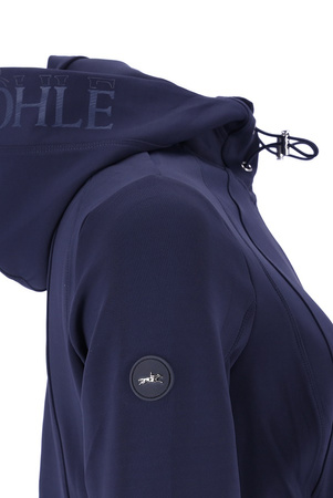 Bluza damska SPFiorella dark navy SCHOCKEMOHLE