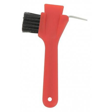 Kopystka TRIO red EKKIA