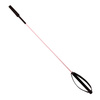 Bat plastikowy różowy 65cm YORK