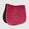 Czaprak VELVET fuchsia VS KENTUCKY