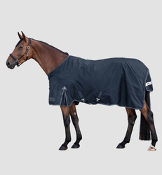 Derka padokowa ARCTIC 200g n.blue WALDHAUSEN