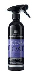 Nabłyszczacz do sierści Dream Coat 500ml C&D&M