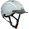 Kask NORI Trail of Tales grey S CASCO
