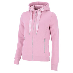 Bluza damska SPCathy dusty pink SCHOCKEMOHLE