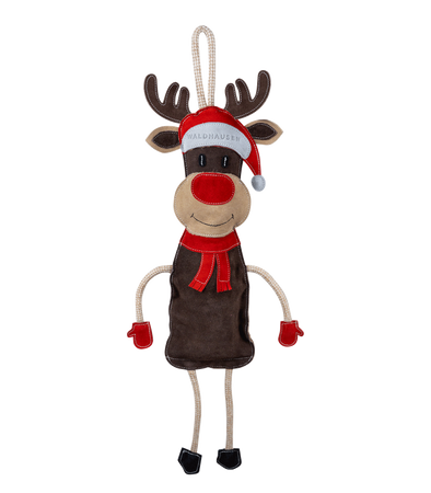 Zabawka do boksu RUDI WALDHAUSEN