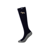 Skarpetki SAMMY 35-40 navy KENTUCKY