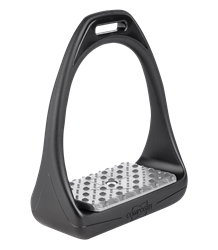 Strzemiona Comfort REFLEX  grey 12cm COMPOSITI