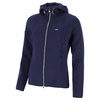 Bluza damska SPFiorella dark navy SCHOCKEMOHLE