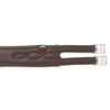 Popręg Softleder Comfort 135cm brown KAVALKADE