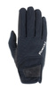 Rękawiczki Meura Winter black 8,5 ROECKL