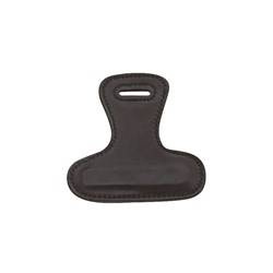 Motylek do podogonia havana EKKIA