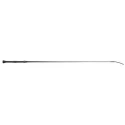 Bat ujeżdżeniowy EVO black 110 cm FLECK