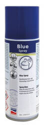 Preparat BLUE Spray 200ml AGROCHEMICA
