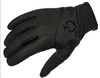 Rękawiczki CT MESH GRIP black CAVALLERIA TOSCANA