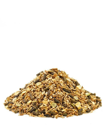 Pasza Competition Fit Mix musli 20kg SARACEN
