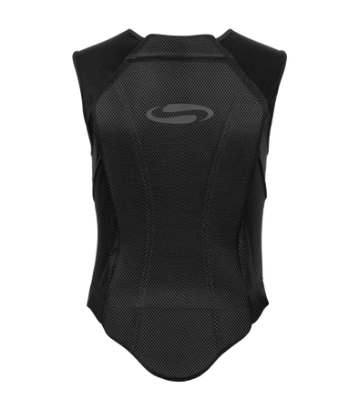 Kamizelka ochronna Protector P24 PRO SWING